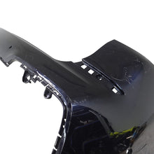 Load image into Gallery viewer, BMW X3 G01 M Sport front bumper 2017-2019 SUV Genuine pn 511113960514