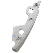 Load image into Gallery viewer, Polestar 2 front bumper 2020-2025 5 Door Liftback Genuine Used 31690327