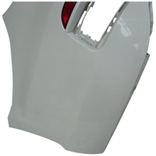 Load image into Gallery viewer, MERCEDES BENZ GL AMG REAR BUMPER W166 GENUINE SUV pn A1668856725