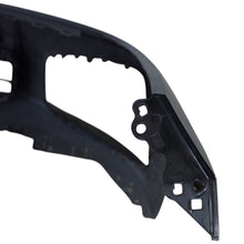 Load image into Gallery viewer, BMW I4 Gran Coupe M Sport front bumper G26 2020-2023 Genuine 51119881896