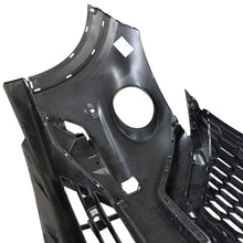 Load image into Gallery viewer, Nissan Juke front bumper and Trim 2019-2023 SUV Genuine pn 620266PA1B