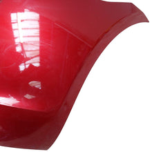 Load image into Gallery viewer, Jaguar XE front bumper SE Portfolio 2015-2020 Genuine Used GX73-17F003-AA