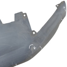 Load image into Gallery viewer, Toyota Aygo X front bumper 2020-2024 Genuine Used Part 52119-0H190