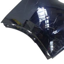 Load image into Gallery viewer, BMW X3 G01 M Sport front bumper 2017-2019 SUV Genuine pn 511113960514