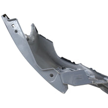 Load image into Gallery viewer, Lexus LBX front bumper 2024-2026 5 Door SUV SUV Genuine 52119-52F10