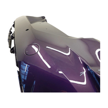 Load image into Gallery viewer, BMW Z4 M SPORT REAR BUMPER G29 2 Door Roadster GENUINE pn 51128069785