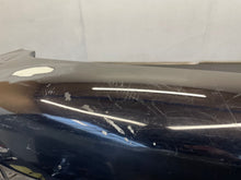 Load image into Gallery viewer, PORSCHE 911 FRONT BUMPER 991 GEN 2 2016 onwards GENUINE Used Part 99150531112FFF