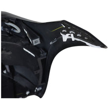 Load image into Gallery viewer, JAGUAR XE FRONT BUMPER FRONT BUMPER SE Portfolio GENUINE Used GX73-17F003-AA