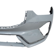 Load image into Gallery viewer, VolvoD XC60 R Design front bumper 2022-2025 Genuine Used 32296893
