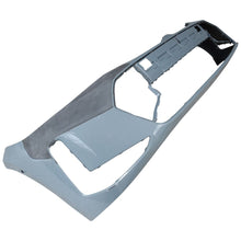 Load image into Gallery viewer, BMW 3 series M Sport front bumper G20 Saloon LCI 2023-2025 Genuine 51118085444