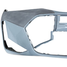 Load image into Gallery viewer, BMW 3 series M Sport front bumper G20 Saloon LCI 2023-2025 Genuine 51118085444