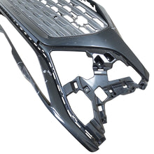 Load image into Gallery viewer, Audi Q8 E-tron Sportback front bumper 2023-2025 Genuine 4KE807725