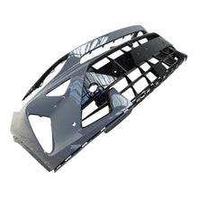 Load image into Gallery viewer, Cupra Formentor front bumper grill 2025-2026 Genuine Used 5FF856667H