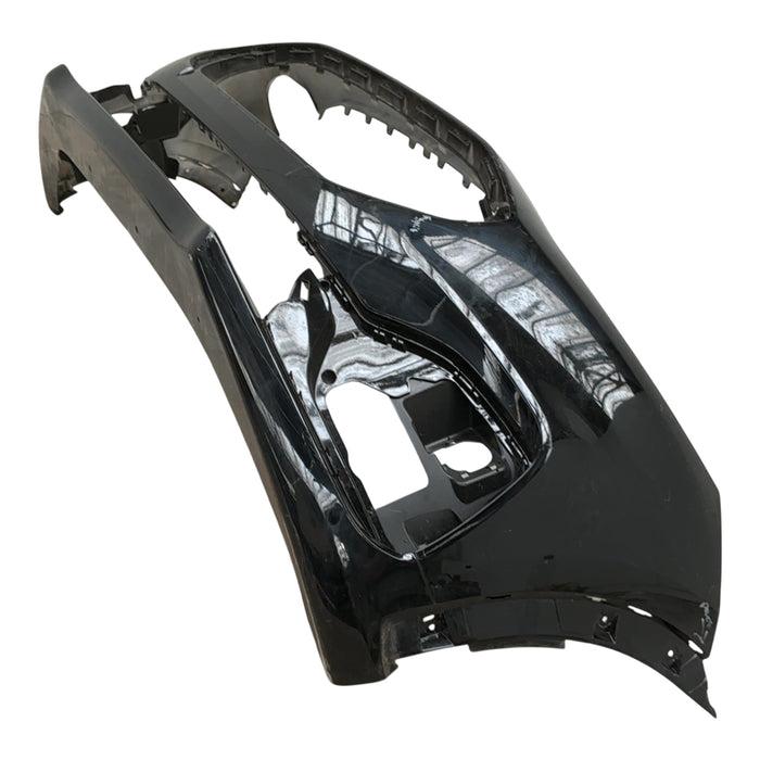 Ford Puma ST Line Front Bumper 2020-2024 Genuine R1TB-17757-C