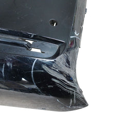 Load image into Gallery viewer, BMW I3 S front bumper lower grill 2018-2022 Hatchback Genuine 51117462342