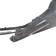 Load image into Gallery viewer, Lexus NX NX300H front bumper 2015-2017 Genuine 52119-78010