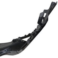 Load image into Gallery viewer, Audi E-Tron Etron front bumper 2019-2022 SUV 5 Door Genuine 4KE807437