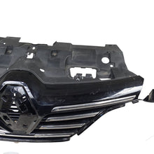 Load image into Gallery viewer, Renault Megane front bumper 2016-2019 Hatchback Genuine Used 620225094R