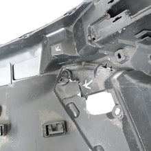 Load image into Gallery viewer, BMW 1 Series M Sport FRONT BUMPER F70 2024 -2026 GENUINE Used 51115A64E31