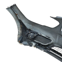 Load image into Gallery viewer, BMW 1 series front bumper F20 SE 2015-2018 LCI Facelift Genuine 51117371735