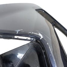 Load image into Gallery viewer, BMW IX3 M Sport front bumper 2021-2024 Genuine 51119853317