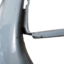 Load image into Gallery viewer, BMW 3 series M Sport front bumper G20 Saloon LCI 2023-2025 Genuine 51118085444