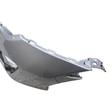 Load image into Gallery viewer, Toyota GT86 GT 86 rear bumper 2018-2022 Coupe Used Genuine 57704CA040