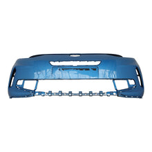 Load image into Gallery viewer, Volkswagen ID3 front bumper Facelift 2023-2025 ID 3 Genuine 10A807221A