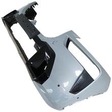 Load image into Gallery viewer, BMW X7 M Sport front bumper G07 LCI 2022-2025 Genuine Used 51115A241A6