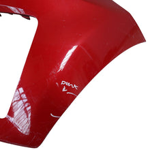 Load image into Gallery viewer, Kia Stonic GT Line front bumper 2021-2024 Hatchback Genuine Used 86511-H8KA0