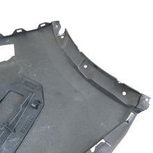 Load image into Gallery viewer, Maserati Grecale rear bumper left LH corner 2022-2025 Genuine 670157363
