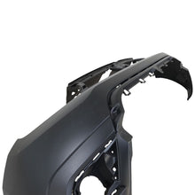 Load image into Gallery viewer, Dacia Duster front bumper 2018-2021 Genuine 620221776R