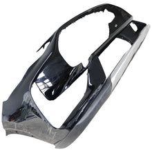 Load image into Gallery viewer, MG HS Hybrid front bumper 2022-2024 SUV 5 Door Genuine pn P10947207