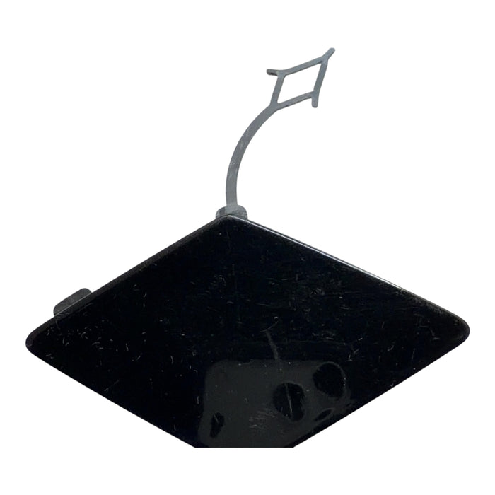 Vauxhall Astra Rear Bumper Tow Eye Cover 2021-2026 Genuine 9839639980