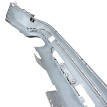 Load image into Gallery viewer, Ford Puma ST line rear bumper lower 2019-2022 SUV Genuine pn L1TB-17F954-C1