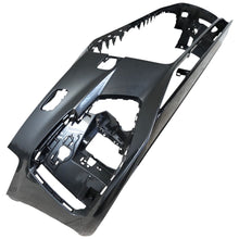 Load image into Gallery viewer, Audi A4 B9 S4 S Line front bumper 2020-2024 Genuine pn 8W0807437AQ
