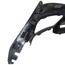 Load image into Gallery viewer, Mercedes Benz GLE AMG front bumper grill C292 2016-2019 Genuine A2928855122