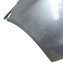 Load image into Gallery viewer, Porsche Boxster front bumper 2012-2016 2 Door Genuine Used 98150531100FFF