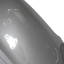 Load image into Gallery viewer, Porsche 911 rear bumper 991 Genuine Used 99150541104