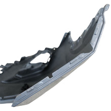 Load image into Gallery viewer, Lexus LBX front bumper 2024-2026 5 Door SUV SUV Genuine 52119-52F10