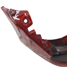 Load image into Gallery viewer, Volvo V60 S60 Front Bumper 2018-2020 Genuine pn 31690589