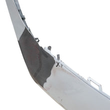 Load image into Gallery viewer, Audi Q6 E-Tron S Line front bumper 2024-2026 Genuine 85H807437B