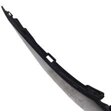 Load image into Gallery viewer, BMW X3 G01 M Sport front bumper 2017-2019 SUV Genuine pn 511113960514