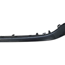 Load image into Gallery viewer, Audi A3 front bumper Hatchback SE 2020-2024 Genuine pn 8Y0807437