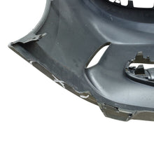 Load image into Gallery viewer, Volkswagen ID3 front bumper Facelift 2023-2025 ID 3 Genuine 10A807221A