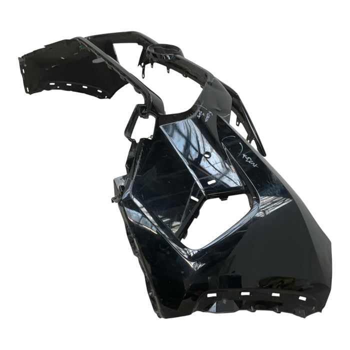 Toyota Rav4 Rav 4 front bumper 2019-2022 SUV Genuine 52119-42B20
