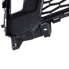 Load image into Gallery viewer, Land Rover Discovery Sport R Dynamic front bumper grill Genuine LK72-17F791-F