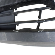 Load image into Gallery viewer, Vauxhall Crossland X front bumper 2021-2024 Genuine 39172210