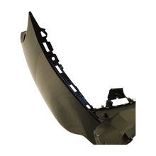 Load image into Gallery viewer, BMW Z4 M SPORT REAR BUMPER G29 2 Door Roadster GENUINE pn 51128069785