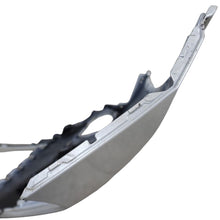 Load image into Gallery viewer, Lexus LBX front bumper 2024-2026 5 Door SUV SUV Genuine 52119-52F10